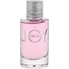 Christian Dior Joy by Dior EDP Moterims 50 ml