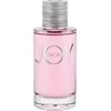 Christian Dior Joy by Dior EDP Moterims 90 ml