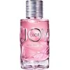 Christian Dior Joy by Dior EDP Moterims 90 ml