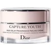 „Dior Capture Youth“ šveičiamasis kremas, 50 ml