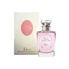 Christian Dior Les Creations de Monsieur Dior Forever And Ever EDT tualetinis vanduo moterims, 50 ml
