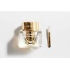 Christian Dior, L'Or De Vie, Plumping, Paakių kremas, 15 ml
