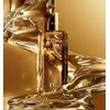 Christian Dior, L'Or De Vie, Senėjimą stabdantis veido losjonas, 180 ml