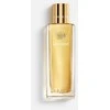 Christian Dior, L'Or De Vie, Senėjimą stabdantis veido losjonas, 180 ml