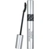 Apimties suteikiantis blakstienų tušas tobulam blakstienų užrietimui Dior show Iconic Overcurl (Spectacular Volume &amp; Curl Professional Blakstienų tušas) 6 g, 090 Over Juodas