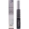 Diorshow Atsparus vandeniui Blakstienų tušas 090 Jet Juodas 11,, 5 ml
