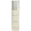 Christian Dior Miss Dior Perfumed Dezodorantas purškiamas dezodorantas, 100 ml