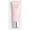 Christian Dior Miss Dior vonios pienelis, 75 ml