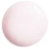 Christian Dior Miss Dior vonios pienelis, 75 ml