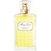 Christian Dior Dior Miss Dior EDT tualetinis vanduo moterims, 100 ml