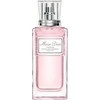 Christian Dior Miss Dior Hair Mist moterims, 30 ml