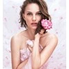 Dior Miss Dior Rose Purifying Hand Gel valomasis gelis rankoms, 100 ml