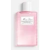 Dior Miss Dior Rose Purifying Hand Gel valomasis gelis rankoms, 100 ml