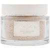Christian Dior Miss Dior Vonios putos, 100 g