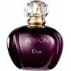 Christian Dior Dior Poison EDT tualetinis vanduo unisex, 50 ml