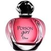 Christian Dior Poison Girl EDP parfumuotas vanduo moterims, 50 ml