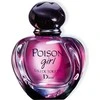 Christian Dior Dior Poison Girl EDT tualetinis vanduo unisex, 100 ml
