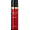 Christian Dior Dior Hypnotic Poison Dezodorantas Purškiklis, 100 ml