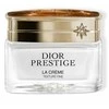 Dior Prestige Cr Fine Jar 50ml