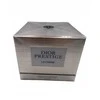 Christian Dior, Prestige, Anti Aging Intensive Repair, Kreminis, For Face, 50 ml