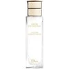 Christian Dior Prestige Hydra-maitinamasis Essence veido losjonas, 150 ml