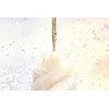 Christian Dior Prestige Hydra-maitinamasis Essence veido losjonas, 150 ml