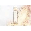 Christian Dior Prestige Hydra-maitinamasis Essence veido losjonas, 150 ml