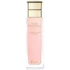 Christian Dior Prestige La Micro Advanced Formula balansuojantis veido losjonas su rožių atkuriamuoju poveikiu, 150 ml