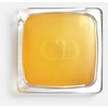 Christian Dior Prestige Le Savon veido makiažo valymo muilas, 110 g