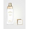 „Christian Dior Prestige Light-In-Baltas“ švytinti veido emulsija, 50 ml