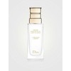 „Christian Dior Prestige Light-In-Baltas“ švytinti veido emulsija, 50 ml