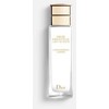 Christian Dior Prestige L’Oleo-Essence Lumiere skaistinamasis šveičiamasis losjonas, 150 ml