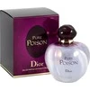 Christian Dior Pure Poison for Women (Kvepalai Moterims) EDP - 100ml