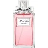 Christian Dior Miss Dior Rose N´Roses EDT tualetinis vanduo moterims, 50 ml