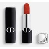 Lūpų dažai Dior Rouge Couture Colour N:777 Fahrenheit, 30 ml