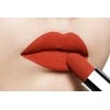 Lūpų dažai Dior Rouge Couture Colour N:777 Fahrenheit, 30 ml