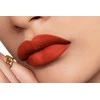 Lūpų dažai Dior Rouge Couture Colour N:777 Fahrenheit, 30 ml