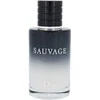 Balzamas po skutimosi Dior Sauvage, 100 ml