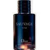 Christian Dior Sauvage PP kvepalai vyrams, 200 ml