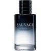 Christian Dior Sauvage losjonas po skutimosi, 100 ml