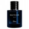 Christian Dior Ssauvage Eliksyras EDP 150ml