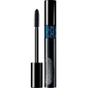 Diorshow Pump N' Volume Atsparus vandeniui 090 Juodas Pump