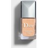 Christian Dior Vernis Gel-Effect Nagų lakas 402 Cashmere, 10 ml
