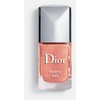 Christian Dior Vernis Gel-Effect Nagų lakas 440 Riviera, 10 ml