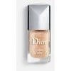 Christian Dior Vernis Gel-Effect Nagų lakas 309 Cosmic, 10 ml