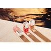 Christian Dior Vernis Gel-Effect Nagų lakas 440 Riviera, 10 ml