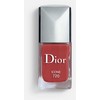 Christian Dior Vernis Gel-Effect Nagų lakas 720 Icone, 10 ml