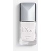 Christian Dior Vernis Nagų lakas 007 Jasmin, 10 ml