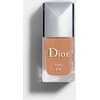 Christian Dior Vernis Nagų lakas 212 Tutu, 10 ml
