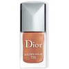 Christian Dior Vernis Nagų lakas 720 Golden Hour, 10 ml